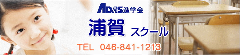 �A�_�X�i�w��Y��X�N�[��